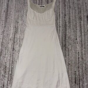 Women's Elie Tahari Sleeveless Dress - Size 4